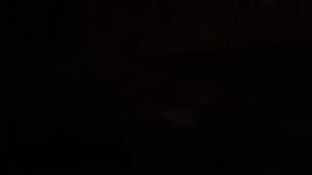 herry150 Live XXX-chat