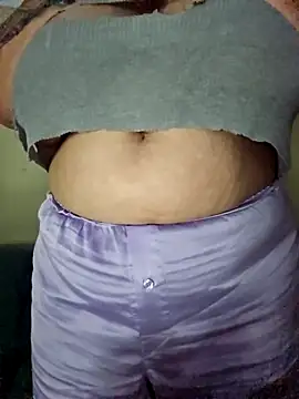 DevilDahm Live XXX-Chat