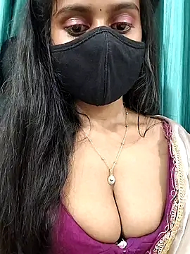 Aanya_hotty 라이브 XXX 채팅