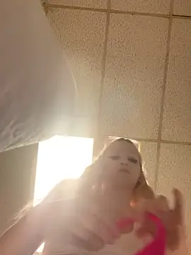 lexuslover687 Webcam show