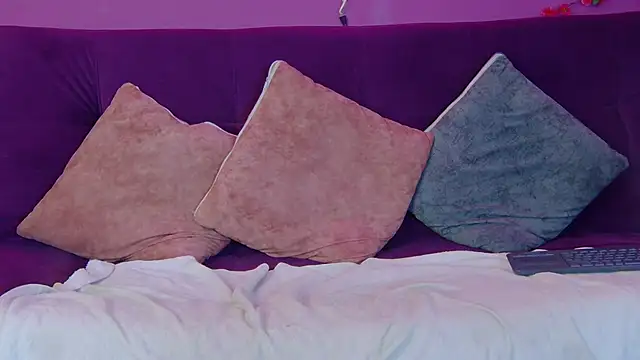 Živý XXX chat Liam_Sinclair