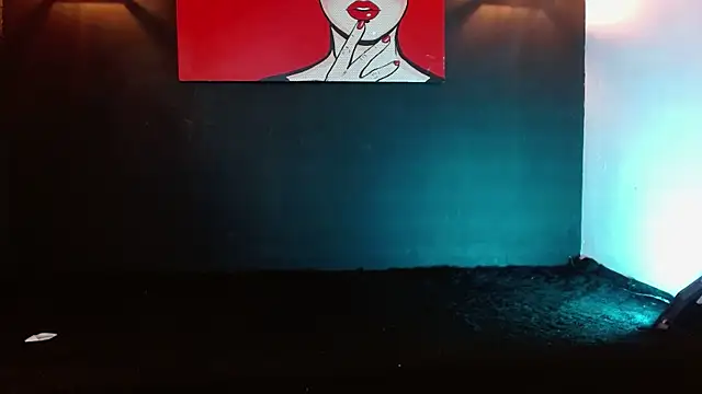 Victoria_1126 – Naživo XXX chat