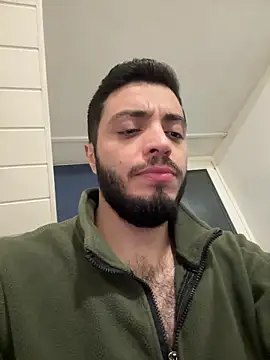 SoftAmjad Live XXX-chat