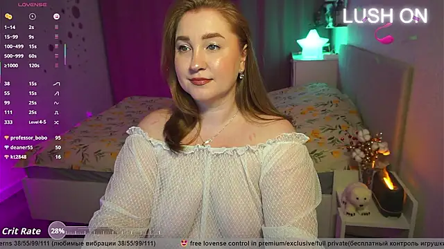 Chat +18 de ollydoll92 ao vivo