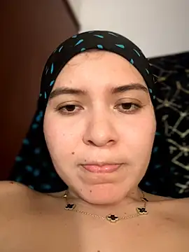 MatchedEyebrown Live XXX chat