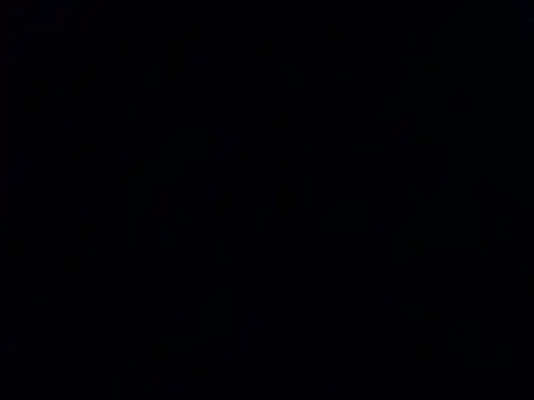 Živý XXX chat Tyyson03