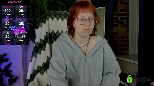 Melissa_Wells Live XXX-chat