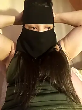 LONA-_-'s Live XXX Chat