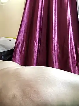 paro22_sex 라이브 XXX 채팅