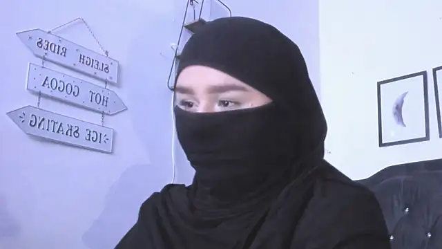 _zharaa – webcam-show