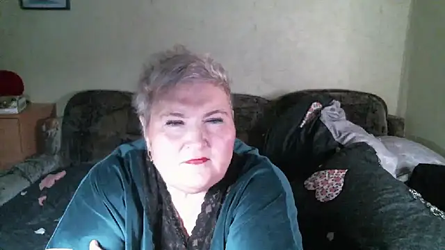 Chat XXX en directo de Lana555