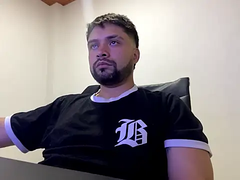 Zion_draftt Chat XXX live