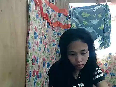 PinaySkinnyGirl 现场XXX聊天