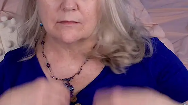 Chatroom XXX en direct de Kaitlyn_Winters