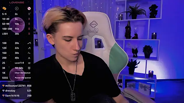 _Rein_ramm live XXX chat