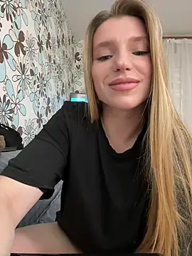 adel_secret 라이브 XXX 채팅