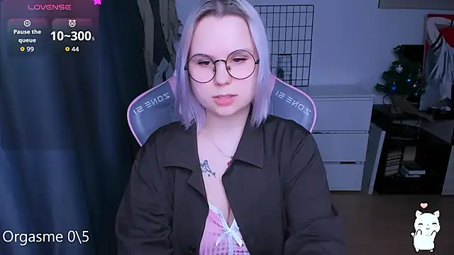 miray_kuriyama123 现场XXX聊天