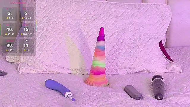 Shasa_8: онлайн-секс-чат