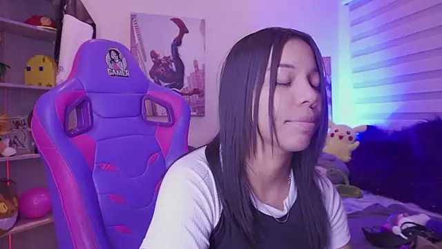 madelyn_rose_: онлайн-секс-чат