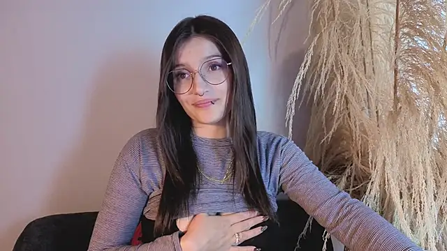 Elecktra_sweet 라이브 XXX 채팅