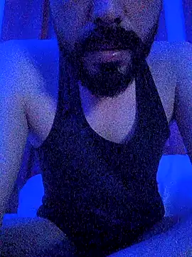 عرض كام Kaan1607