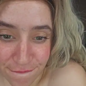 Olesya5 – Live XXX-chat