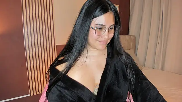 Little_Ivy: онлайн-секс-чат