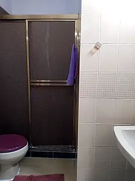 Alison_fitness live XXX chat