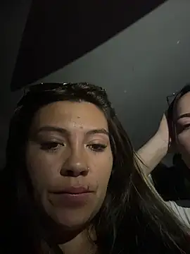 Show webcam de LIZ-06_