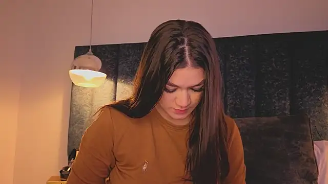 Ariannaa_Suarez1: онлайн-секс-чат