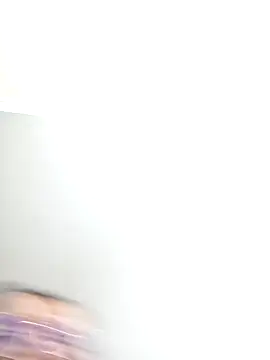 Chat XXX en directo de Arena_13