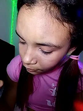 Онлайн чат XXX liz7skinny