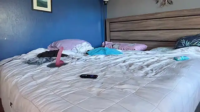 Živý XXX chat ajmiller25