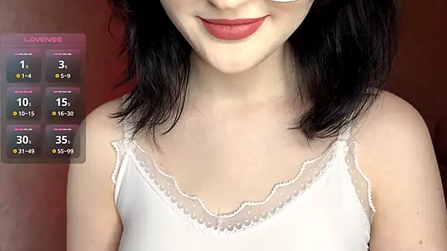 FakeLamb's Live XXX Chat