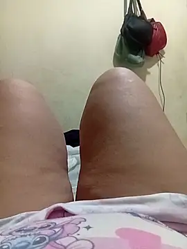 Chat XXX ao vivo de Ravena2290