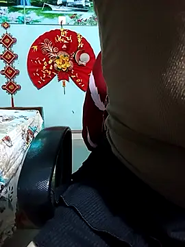 Tasu774's Webcam Show