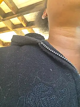 Živý XXX chat tokyobelle