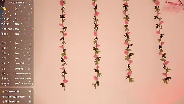 Ashleyroys_111 – Live XXX-chat