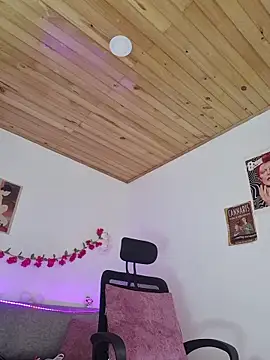 dirty_diiana: онлайн-секс-чат