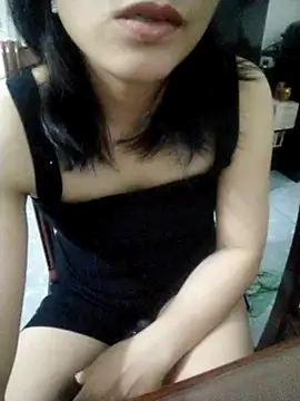 alibaba3x's Webcam Show