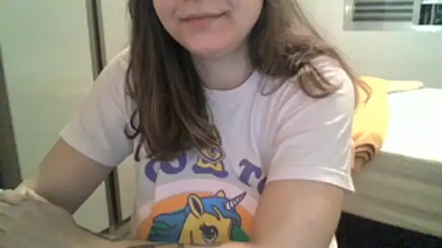 xxxluana Chat XXX live