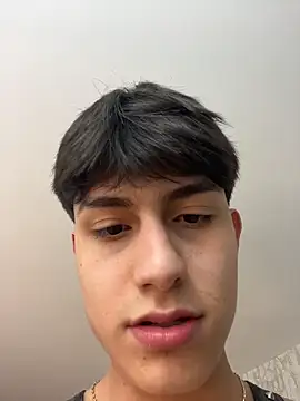 Lander_Cruz: απευθείας συνομιλία ΧΧΧ