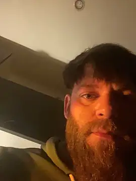 Bigdaad92 在線直播表演