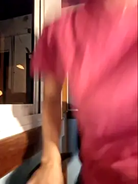 Abi_teresa live XXX chat