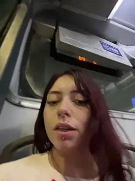 RojitasTeaseX_ live XXX chat