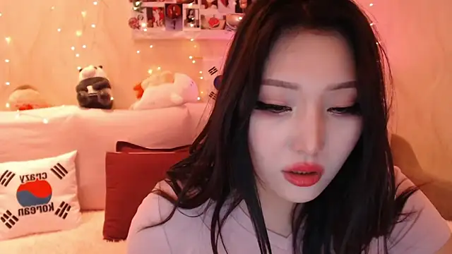 jey_kinna: онлайн-секс-чат