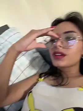 Iam_Lyan_ Chat XXX live