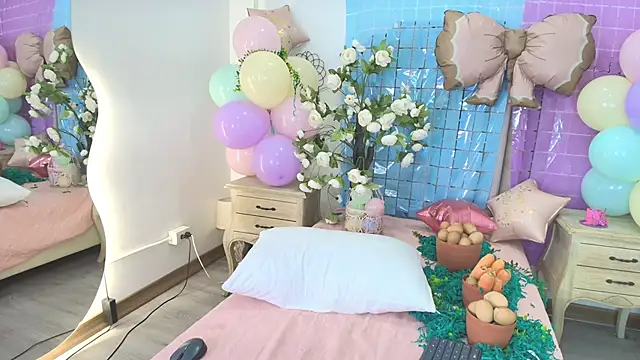 kimberly_colle7 live XXX chat