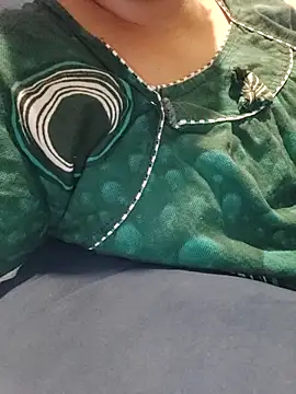 TamilDreamgirl08 live XXX chat