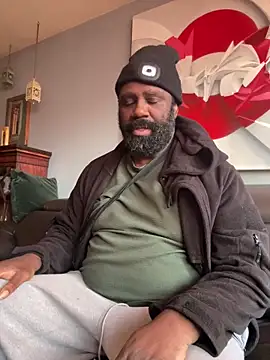 KOdaLion: онлайн-секс-чат